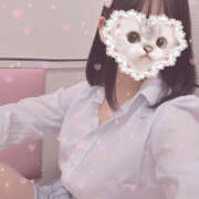 ヒメ日記 2025/11/10 20:24 投稿 ちな ビデオdeはんど 町田校