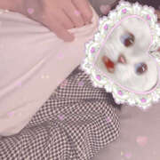 ヒメ日記 2025/11/15 14:04 投稿 ちな ビデオdeはんど 町田校