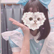 ヒメ日記 2025/11/16 14:13 投稿 ちな ビデオdeはんど 町田校