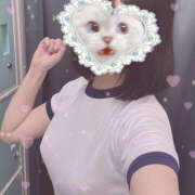 ヒメ日記 2025/11/18 16:08 投稿 ちな ビデオdeはんど 町田校