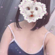 ヒメ日記 2025/11/20 16:07 投稿 ちな ビデオdeはんど 町田校