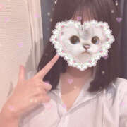 ヒメ日記 2025/11/22 14:10 投稿 ちな ビデオdeはんど 町田校