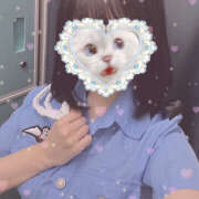 ヒメ日記 2025/11/23 14:16 投稿 ちな ビデオdeはんど 町田校