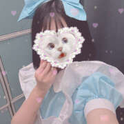 ヒメ日記 2025/11/25 16:24 投稿 ちな ビデオdeはんど 町田校