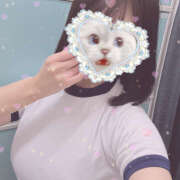 ヒメ日記 2025/12/02 15:56 投稿 ちな ビデオdeはんど 町田校