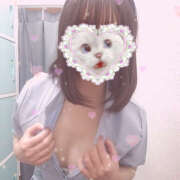 ヒメ日記 2025/12/04 16:13 投稿 ちな ビデオdeはんど 町田校