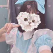 ちな 今日もすきアップデートした？🆙🤍 ビデオdeはんど 町田校