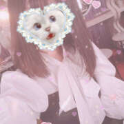 ちな 冬の曲いっしょに聴きたくなる季節だね❄️🎀🤍 ビデオdeはんど 町田校