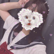 ちな さみしがり屋なの許してね？😖💗 ビデオdeはんど 町田校