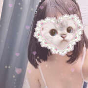 ちな あ、ちなのことかんがえてたでしょ🫵🏻💗💗 ビデオdeはんど 町田校