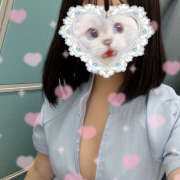 ヒメ日記 2025/12/13 13:01 投稿 ちな ビデオdeはんど 町田校