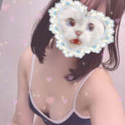 ヒメ日記 2025/12/20 13:59 投稿 ちな ビデオdeはんど 町田校