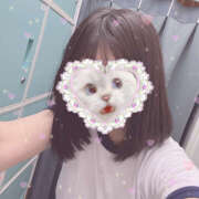 ヒメ日記 2025/12/21 14:18 投稿 ちな ビデオdeはんど 町田校