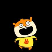 ヒメ日記 2025/12/21 16:49 投稿 ちな ビデオdeはんど 町田校