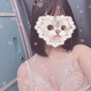 ヒメ日記 2025/12/22 20:30 投稿 ちな ビデオdeはんど 町田校