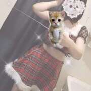 ヒメ日記 2025/12/23 14:00 投稿 ちな ビデオdeはんど 町田校