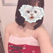 ヒメ日記 2025/12/29 13:51 投稿 ちな ビデオdeはんど 町田校