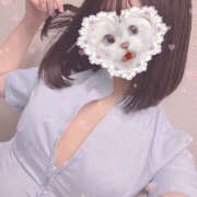 ヒメ日記 2025/12/30 14:10 投稿 ちな ビデオdeはんど 町田校