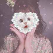 ヒメ日記 2026/01/04 15:30 投稿 ちな ビデオdeはんど 町田校