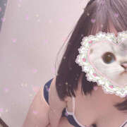 ヒメ日記 2026/01/06 16:10 投稿 ちな ビデオdeはんど 町田校