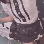 ヒメ日記 2026/01/10 13:52 投稿 ちな ビデオdeはんど 町田校