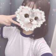 ヒメ日記 2026/01/13 16:03 投稿 ちな ビデオdeはんど 町田校