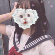 ヒメ日記 2026/01/15 15:58 投稿 ちな ビデオdeはんど 町田校