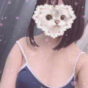 ヒメ日記 2026/01/18 13:46 投稿 ちな ビデオdeはんど 町田校