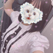 ヒメ日記 2026/01/20 15:02 投稿 ちな ビデオdeはんど 町田校