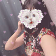 ヒメ日記 2026/01/22 16:00 投稿 ちな ビデオdeはんど 町田校