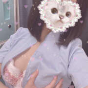 ヒメ日記 2026/01/24 14:17 投稿 ちな ビデオdeはんど 町田校