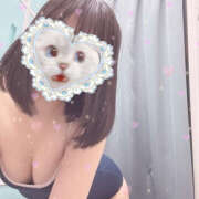 ヒメ日記 2026/01/25 13:55 投稿 ちな ビデオdeはんど 町田校