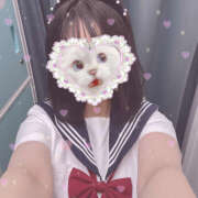 ヒメ日記 2026/01/27 16:05 投稿 ちな ビデオdeはんど 町田校