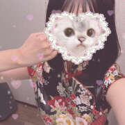 ヒメ日記 2026/01/28 14:08 投稿 ちな ビデオdeはんど 町田校