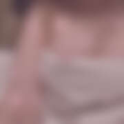 ヒメ日記 2026/02/09 11:31 投稿 ちな ビデオdeはんど 町田校