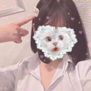 ヒメ日記 2026/02/10 21:36 投稿 ちな ビデオdeはんど 町田校