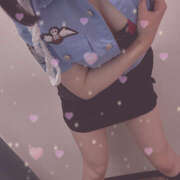 ヒメ日記 2026/02/12 14:03 投稿 ちな ビデオdeはんど 町田校