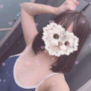 ヒメ日記 2026/02/15 14:14 投稿 ちな ビデオdeはんど 町田校