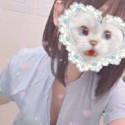 ヒメ日記 2026/02/17 16:10 投稿 ちな ビデオdeはんど 町田校