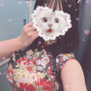 ヒメ日記 2026/02/18 16:17 投稿 ちな ビデオdeはんど 町田校