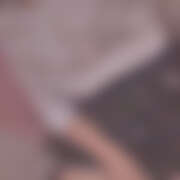 ヒメ日記 2026/02/21 22:42 投稿 ちな ビデオdeはんど 町田校