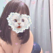 ちな キミのことすきってしってた？🥺💘 ビデオdeはんど 町田校