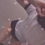 ちな はやくいっしょになりたいねっ ビデオdeはんど 町田校