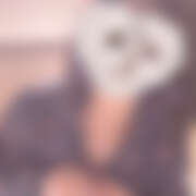 ヒメ日記 2026/02/28 20:30 投稿 ちな ビデオdeはんど 町田校