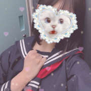 ヒメ日記 2026/03/01 16:20 投稿 ちな ビデオdeはんど 町田校