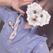 ヒメ日記 2026/03/05 16:14 投稿 ちな ビデオdeはんど 町田校