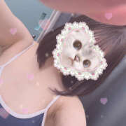 ヒメ日記 2026/03/07 16:15 投稿 ちな ビデオdeはんど 町田校