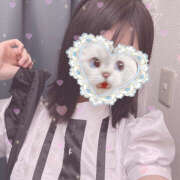 ヒメ日記 2026/03/08 13:26 投稿 ちな ビデオdeはんど 町田校