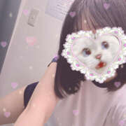 ヒメ日記 2026/03/12 14:58 投稿 ちな ビデオdeはんど 町田校