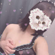 ヒメ日記 2026/03/14 14:11 投稿 ちな ビデオdeはんど 町田校